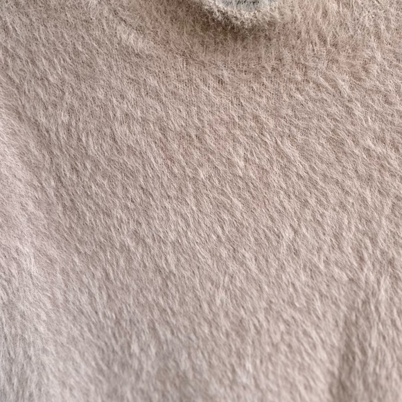 FINAL SALE House of Harlow 1960 x Revolve Alicia Sweater - Picture 5 of 6